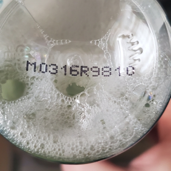 NO LONGER FOR SALE - Picture 7 of 7